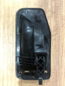 Oto Çıkma Parça / Mekanik / Kapı Kolu / Peugeot / 405 / Çıkma Parça 