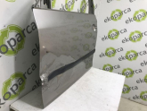 Oto Çıkma Parça / Kaporta & Karoser / Kapı / Skoda / Fabia / Çıkma Parça 