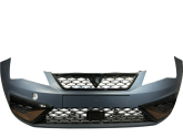 SEAT LEON CUPRA ON TAMPON İTHAL SİFİR 2013-2019