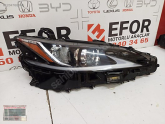 Oto Çıkma Parça / Elektrik / Far / Lexus / Ls / Çıkma Parça 