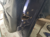 Oto Çıkma Parça / Kaporta & Karoser / Kapı / Opel / Vectra / Çıkma Parça 