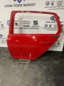 Oto Çıkma Parça / Kaporta & Karoser / Kapı / Volkswagen / Golf / Çıkma Parça 