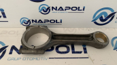 04LA 04L105401A VW AUDİ SEAT SKODA 1.6 2.0 TDI BİYEL KOLU