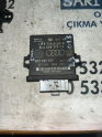 Oto Çıkma Parça / Elektrik / Far Beyni / Audi / A3 / Çıkma Parça 
