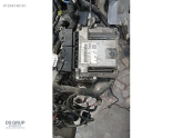 CHERY TİGGO 7 PRO MOTOR BEYNİ ORİJİNAL