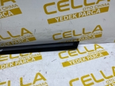 Oto Çıkma Parça / Kaporta & Karoser / Kapı Çıtası / BMW / 3 Serisi / Çıkma Parça 