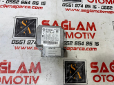 ÇIKMA AUDİ A4 A5 B8 S4 AİRBAG BEYNİ 8K0959655J 5WK44111