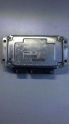 CİTROEN C3 MOTOR BEYNİ 9657499280 BOSCH NO: 0261207860