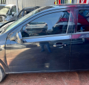 OPEL ASTRA H SOL ÖN KAPI ORİJİNAL HATASIZ