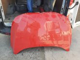 FOCUS 4.5 MOTOR KAPUTU ORJİNAL ÇIKMA