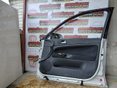 Oto Çıkma Parça / Motor / Yağ Kapağı / Volkswagen / Passat / Çıkma Parça 