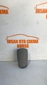 Fiat Doblo 2001-2010 Ön Orta Konsol Küllük Haznesi 46764856