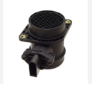 HAVA KÜTLE ÖLÇER PASSAT 97-01 A4 97-01  1.8 T APU 06A906461D