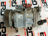 T ROC KİMA KOMPRESÖRÜ 3Q0816803D 3Q0816803B