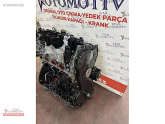 Oto Çıkma Parça / Motor / Motor Komple / Renault / Trafic / Çıkma Parça 