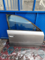 Oto Çıkma Parça / Kaporta & Karoser / Kapı / Audi / A6 / Çıkma Parça 