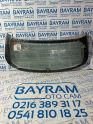 Oto Çıkma Parça / Kia / Ceed / Kaporta & Karoser / Arka Cam / Çıkma Parça 
