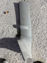 Oto Çıkma Parça / Alt Takım & Direksiyon / Direksiyon Bakaliti / Ford / F-Max / Çıkma Parça 