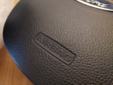 Oto Çıkma Parça / Alt Takım & Direksiyon / Direksiyon Simidi / Ford / C-Max / Çıkma Parça 
