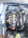 OPEL VECTRA A ( 1995 ) FREN VAKUM POMPASI ORJINAL ÇIKMA