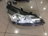 Oto Çıkma Parça / Elektrik / Far / Toyota / Verso / Çıkma Parça 