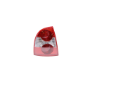 STOP PASSAT 01-05  SOL 3B5945095AE