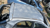 CHEVROLET LACETTİ HB TAVAN KESME.OTO ERKAN ÜNYE