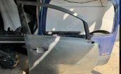 Oto Çıkma Parça / Kaporta & Karoser / Kapı / Opel / Corsa / Çıkma Parça 