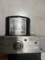 Oto Çıkma Parça / Elektrik / ABS Beyni / Ford / Focus / Çıkma Parça 