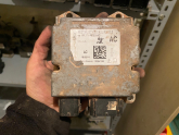 FORD TRANSİT V363 155ps ÇIKMA AİRBAG BEYNİ