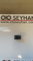 1K0919237D skoda octavia 2011 airbag anahtarı