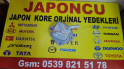 HONDA CİVİC YAG SOGUTUCUSU 2015-2021 ARASI SIFIR