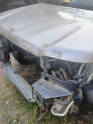 Oto Çıkma Parça / Kaporta & Karoser / Ön Şasi / Land Rover / Freelander / Çıkma Parça 