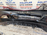 Oto Çıkma Parça / Kaporta & Karoser / Ön Tampon / Honda / City / Çıkma Parça 