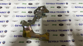 MERCEDES W257 CLS Sol Motor Kaput Menteşe A2138800128
