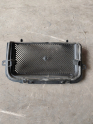 Oto Çıkma Parça / Filtre / Yağ Filtresi / Citroen / C-elysee / Çıkma Parça 