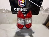 FORD CURİER ORJİNAL SAĞ SOL STOP LAMBASI
