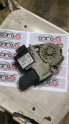 SEAT İBİZA CAM MOTORU 987885-100-986334-104-H002/S0001