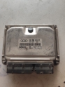 Passat 1.9 TDİ motor beyini ECU 038906019EF 038 906 019 EF