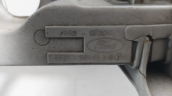Oto Çıkma Parça / Kaporta & Karoser / Ön Panel / Ford / Focus / Çıkma Parça 