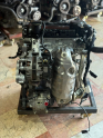 Oto Çıkma Parça / Motor / Motor Komple / Fiat / Panda / Çıkma Parça 