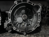 Ford Focus 1 1.6 şanzıman komple