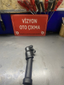 Oto Çıkma Parça / Isıtma, Soğutma & Klima / Devirdaim / Peugeot / Boxer / Çıkma Parça 