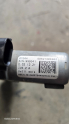 00521304360, Fiat EgeaSol Ön Kapı Cam Kriko Motoru