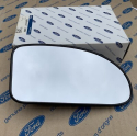 Dıs Dıkız Aynası Sag Mekanık Focus I 98- 04 1060608