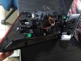 Oto Çıkma Parça / Elektrik / Stop / Renault / Megane / Çıkma Parça 