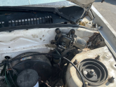 MAZDA 626 SİLECEK MOTORU