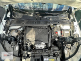 OPEL MOKKA 1.2 GS 2020 2024 SÖKME SAĞ SOL MOTOR KULAĞI ORJİNAL