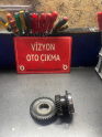 Oto Çıkma Parça / Şanzıman & Vites / Vites Dişlileri / Renault / Master / Çıkma Parça 