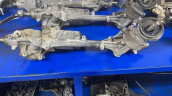 Cupra formentor direksiyon kutusu 5wb423054n